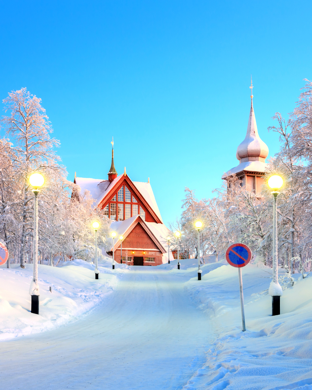 Kiruna 2.png