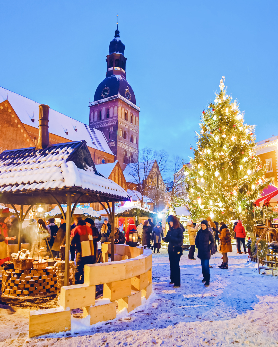 Hallstatt 1 (2).png