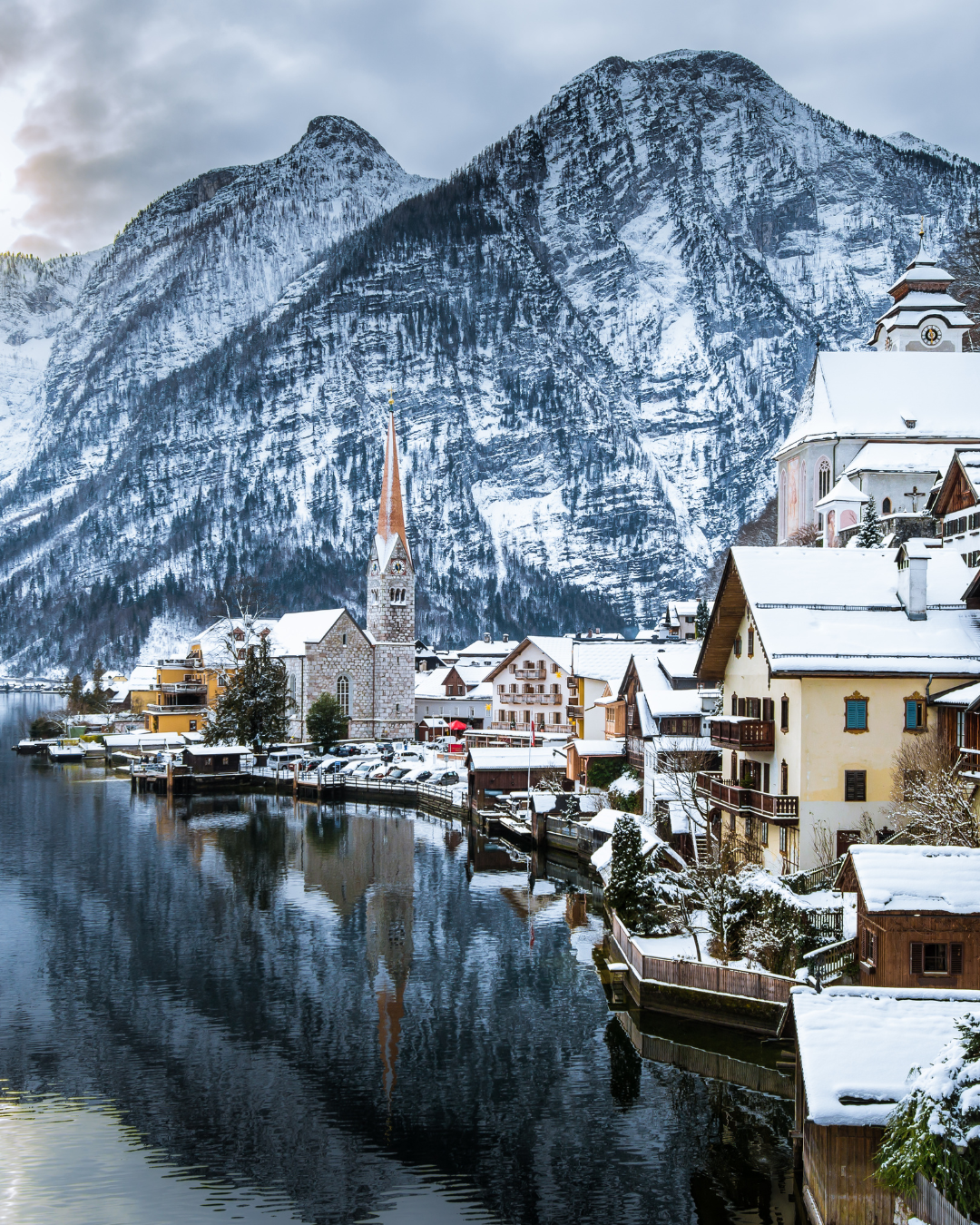 Hallstatt 1.png