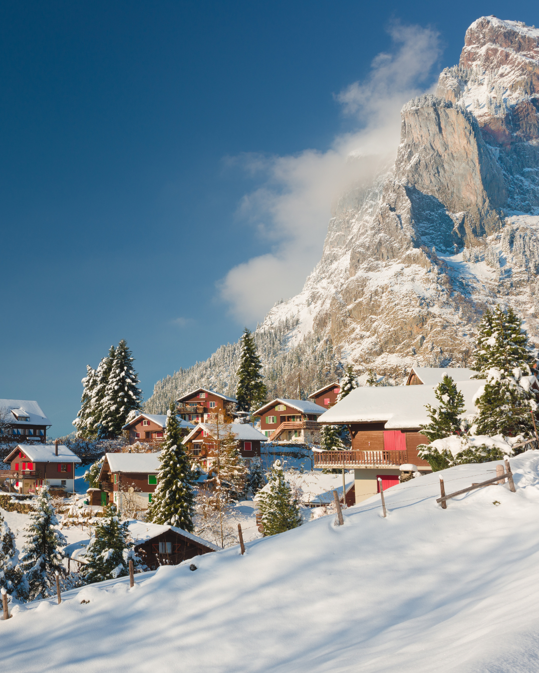 Interlaken 1 (2).png