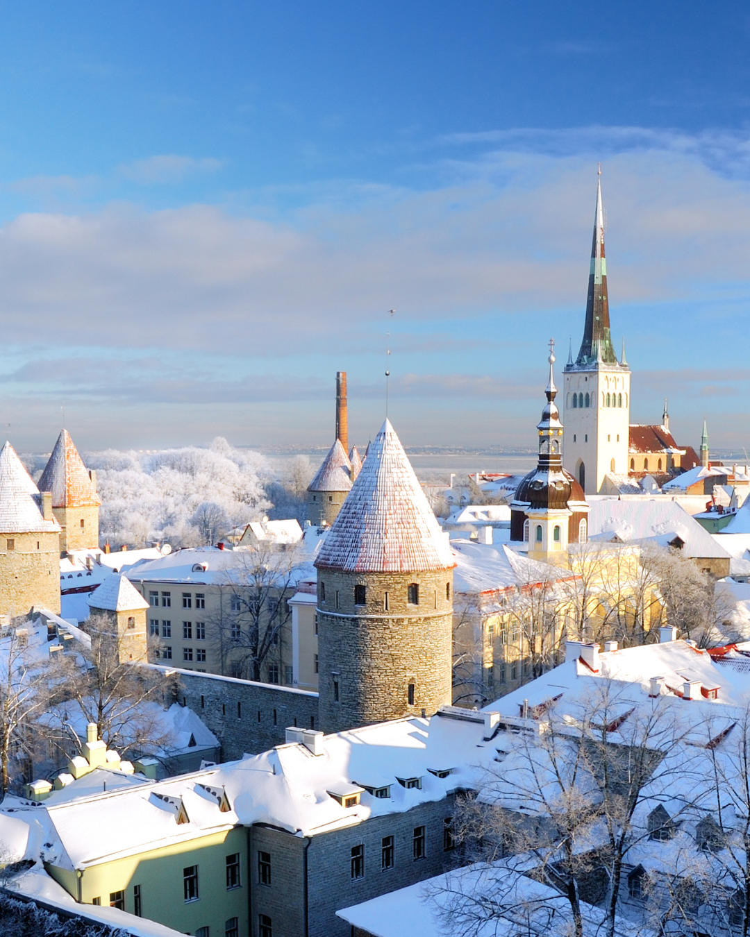 Tallinn  1.png