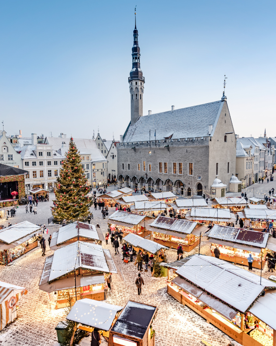 Tallinn  2.png