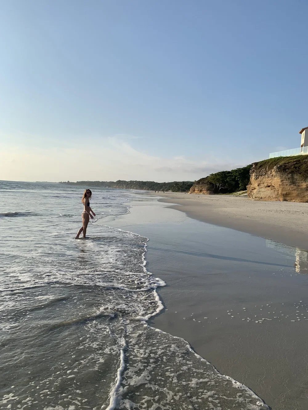 Puerto Vallarta (Mexico)