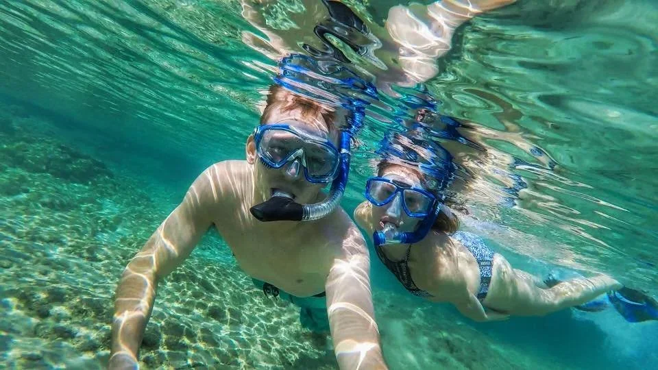 Hawaii