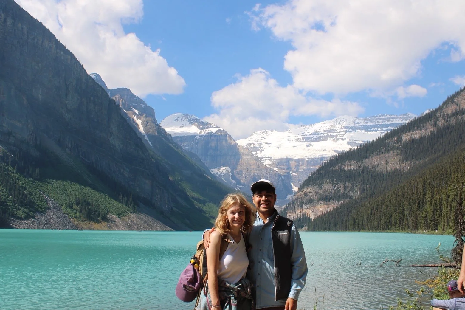 IMG_9659 - Krystal Picklesimer.JPG