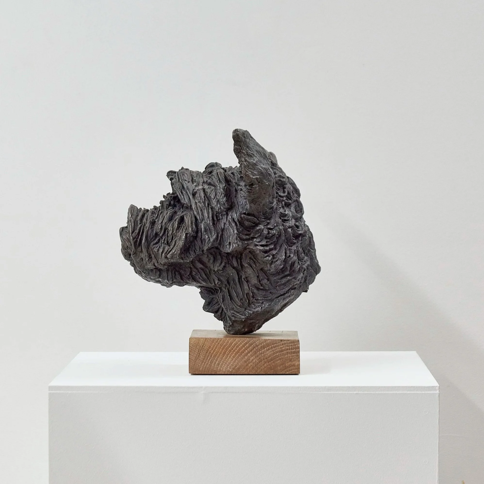 220325_MUMSCULPTURES_1478.jpg