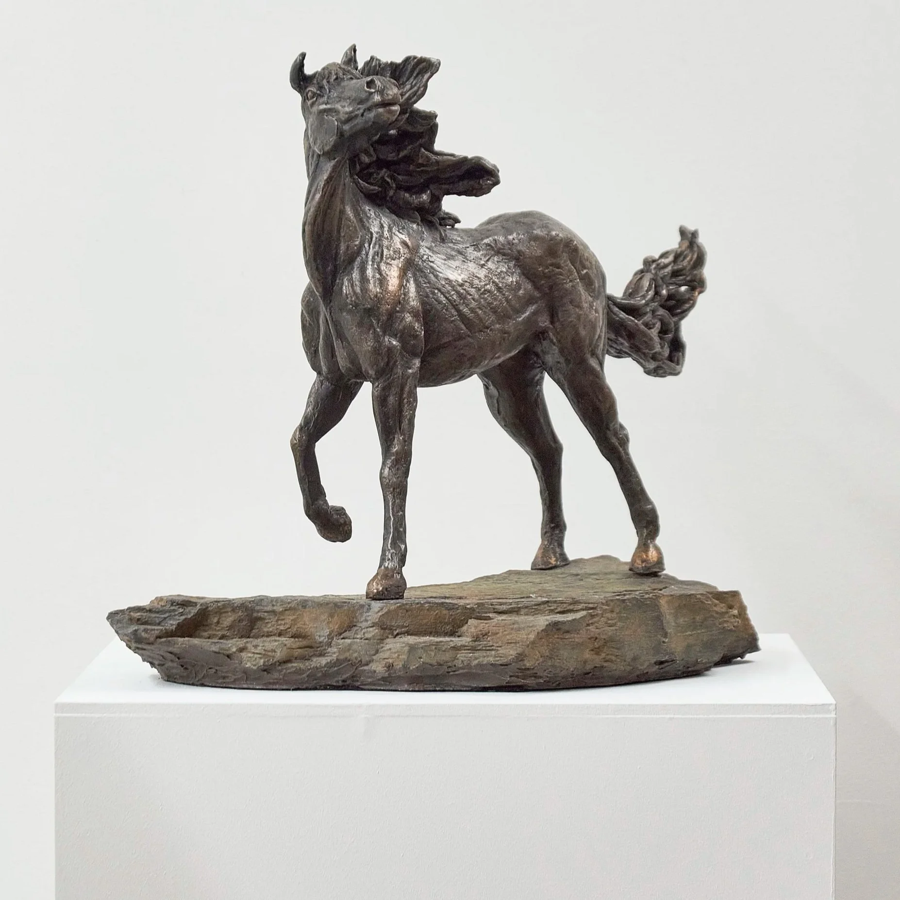 220325_MUMSCULPTURES_1466.jpg