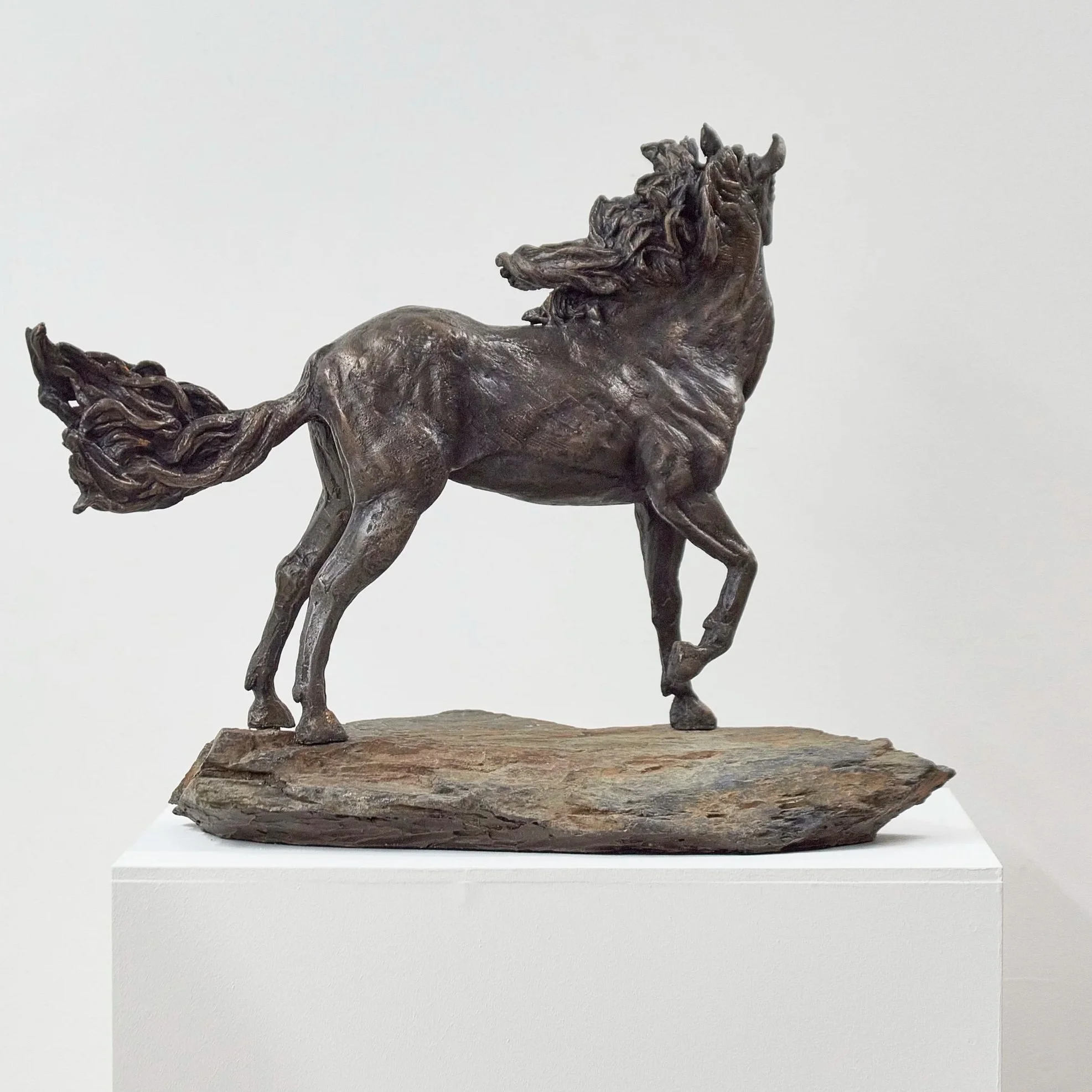 220325_MUMSCULPTURES_1473.jpg