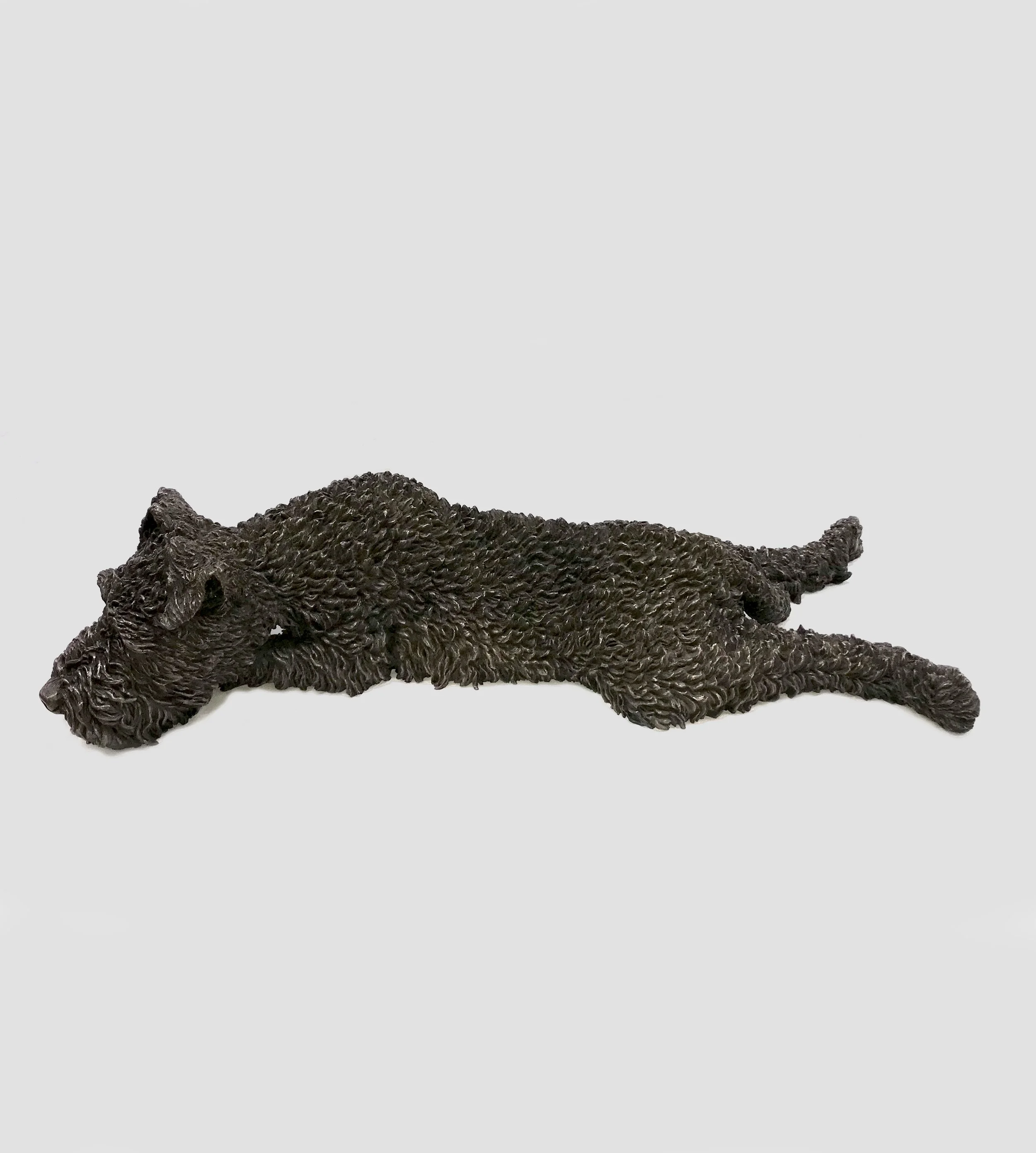 Lakeland Terrior - No plinth.jpg