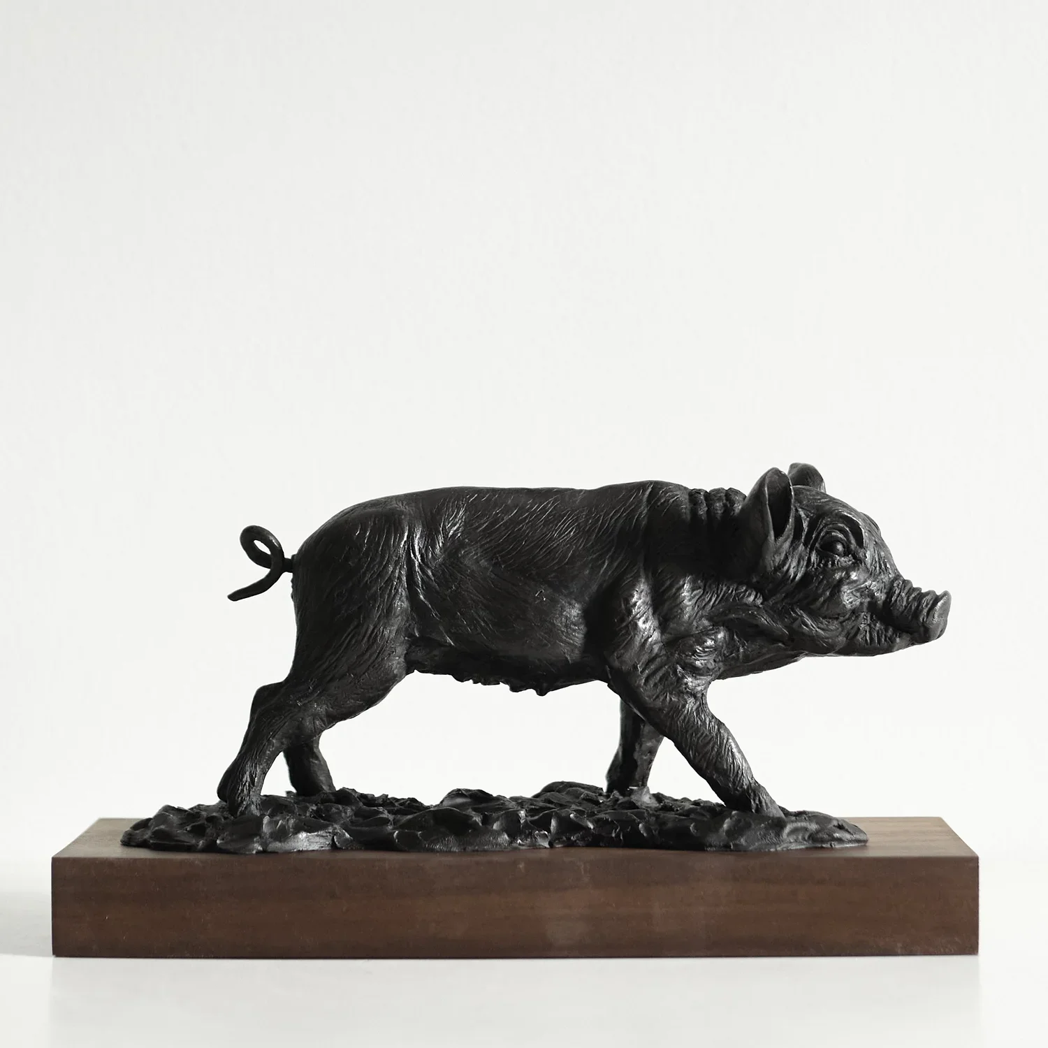PIg in Mude side.webp