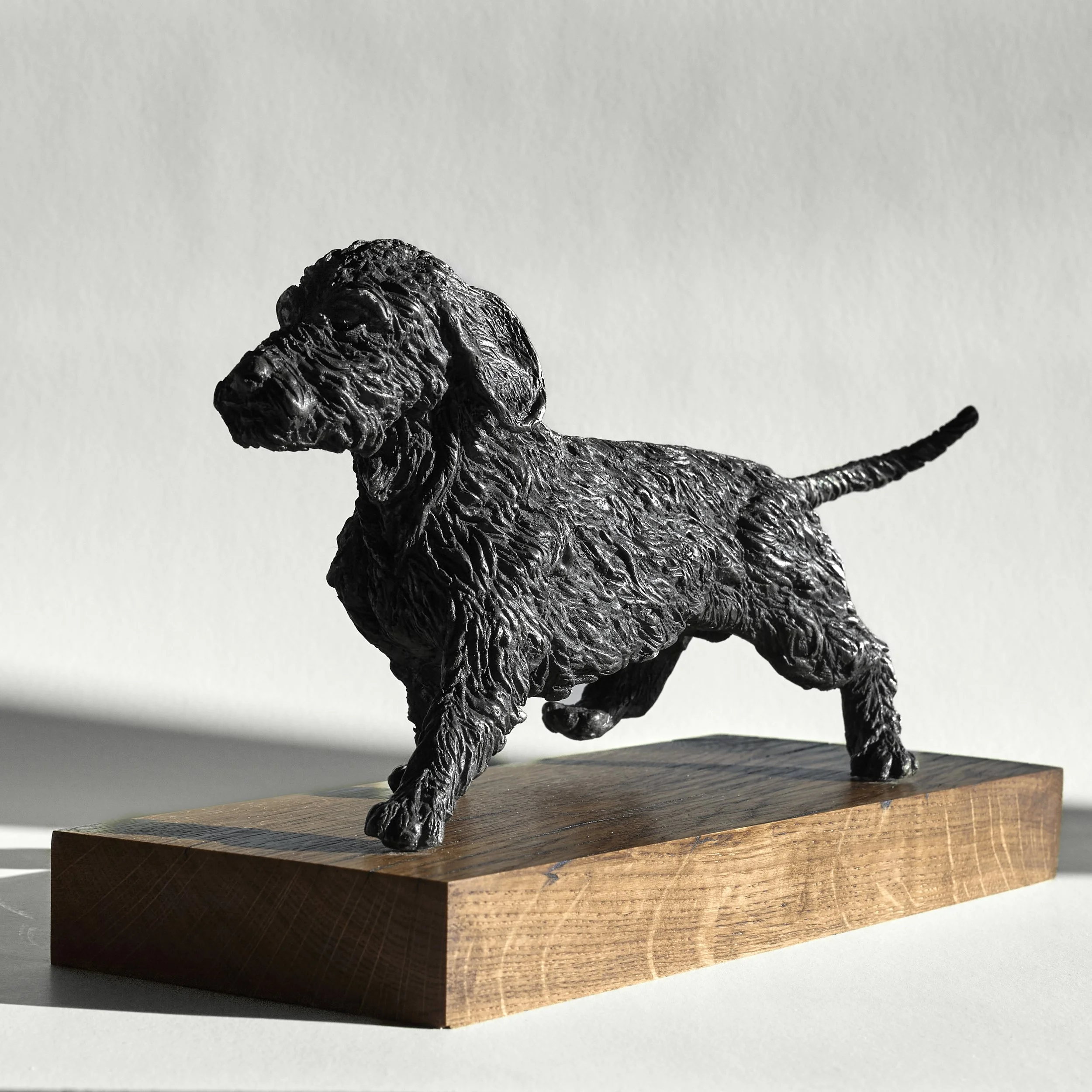 Scruffy Dog - 3 quarter .jpg