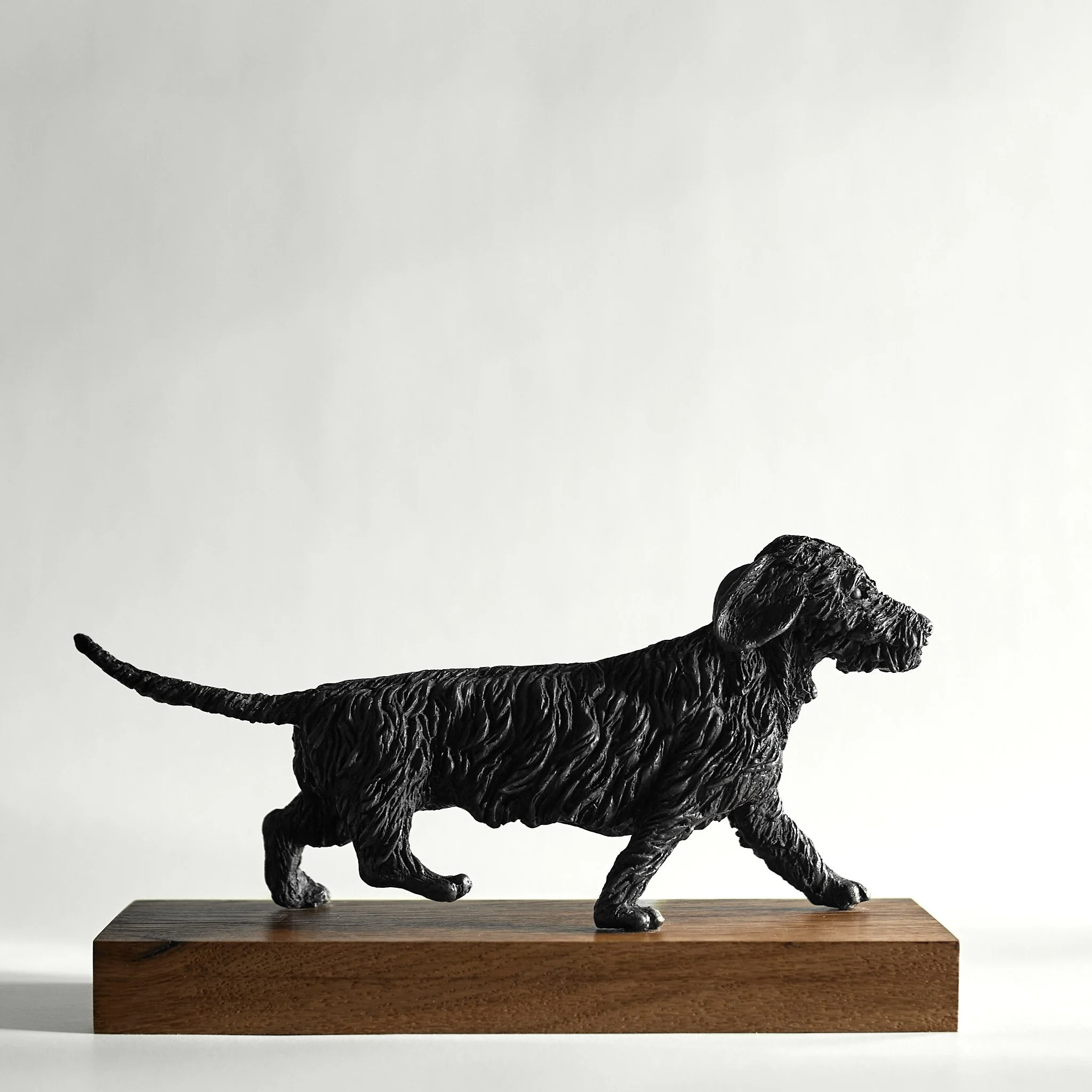 Scruffy Dog - Profile right.jpg