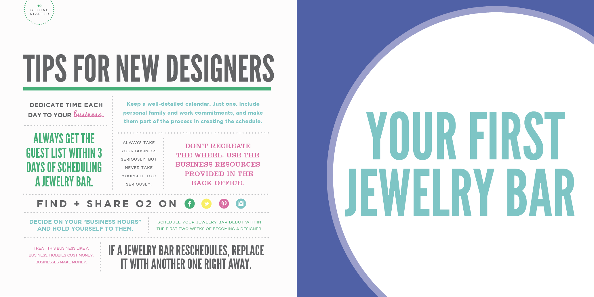 Screen Shot 2022-04-02 at 7.16.45 PM.png