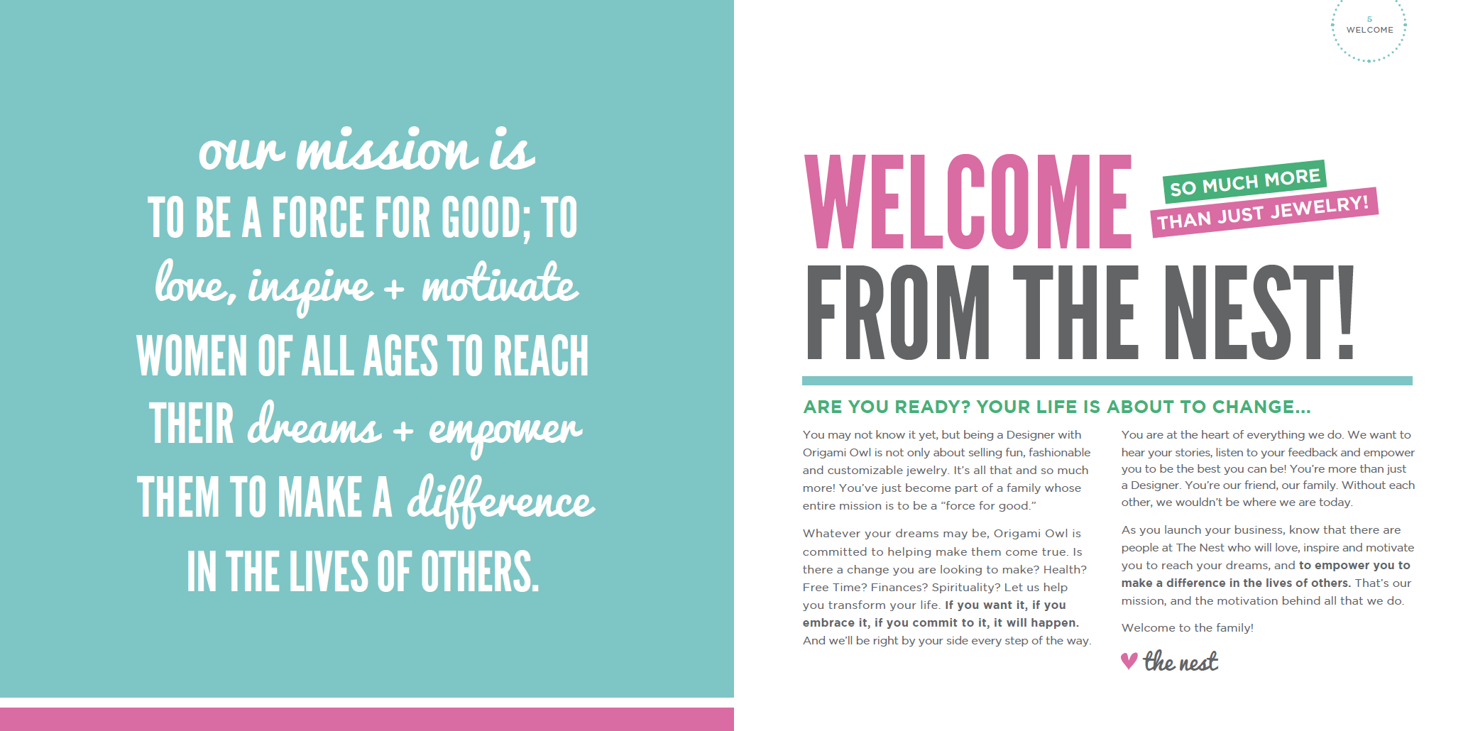 Screen Shot 2022-04-02 at 7.01.57 PM.png