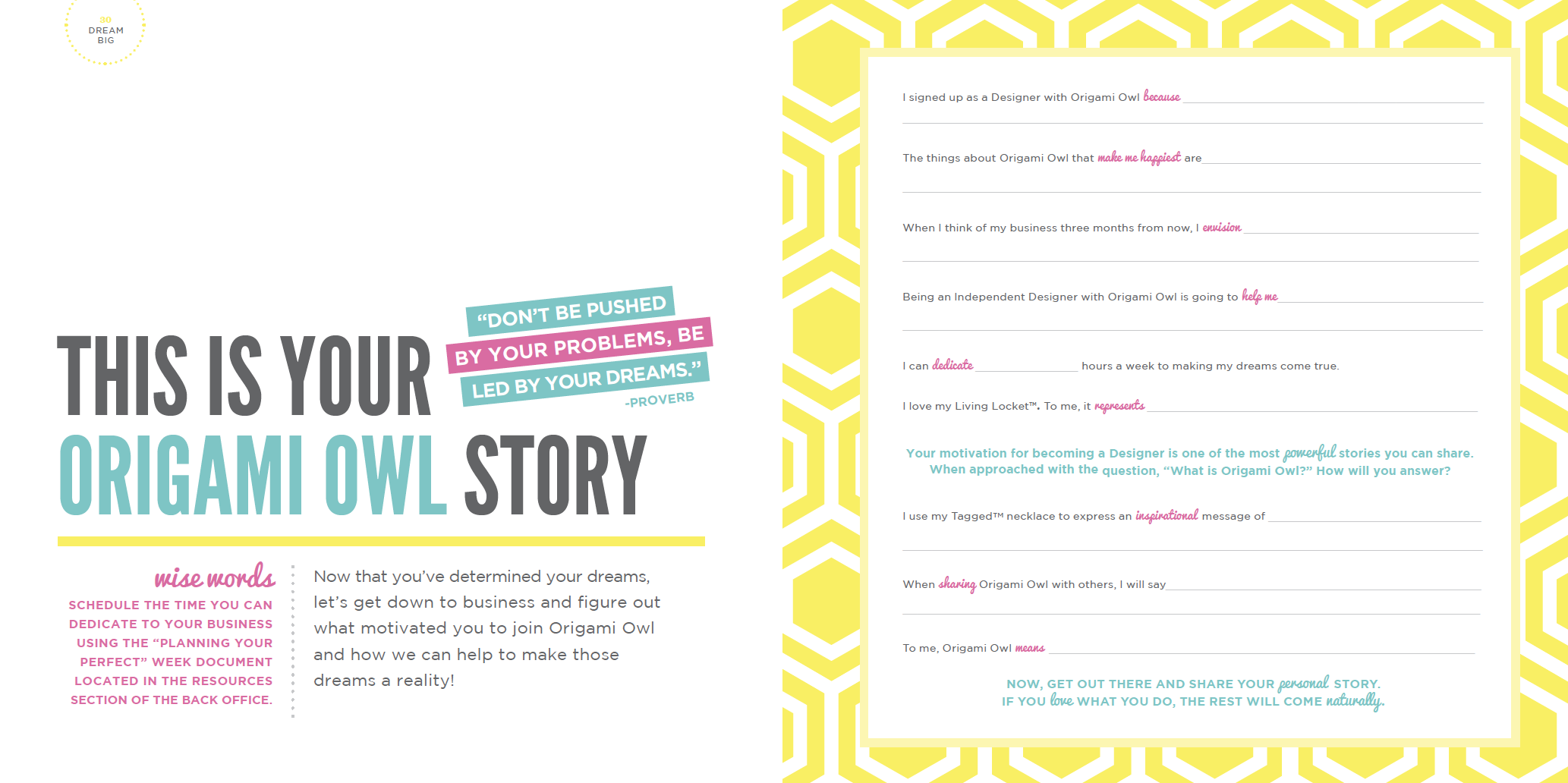 Screen Shot 2022-04-02 at 7.02.55 PM.png