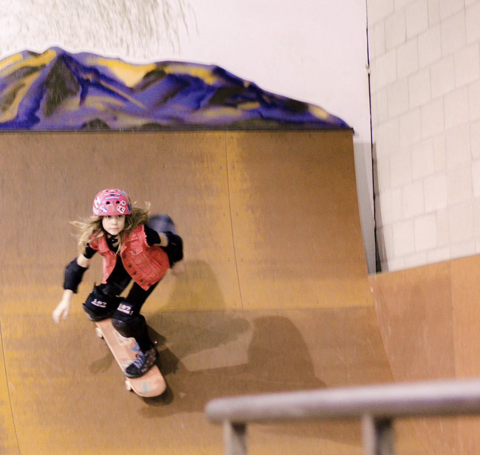 Screen Shot 2022-04-03 at 10.55.55 PM.png