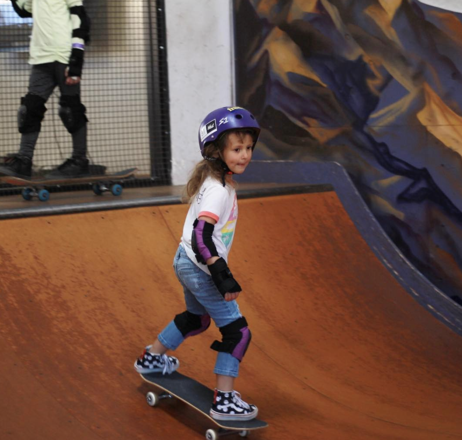 Screen Shot 2022-04-03 at 10.56.16 PM.png