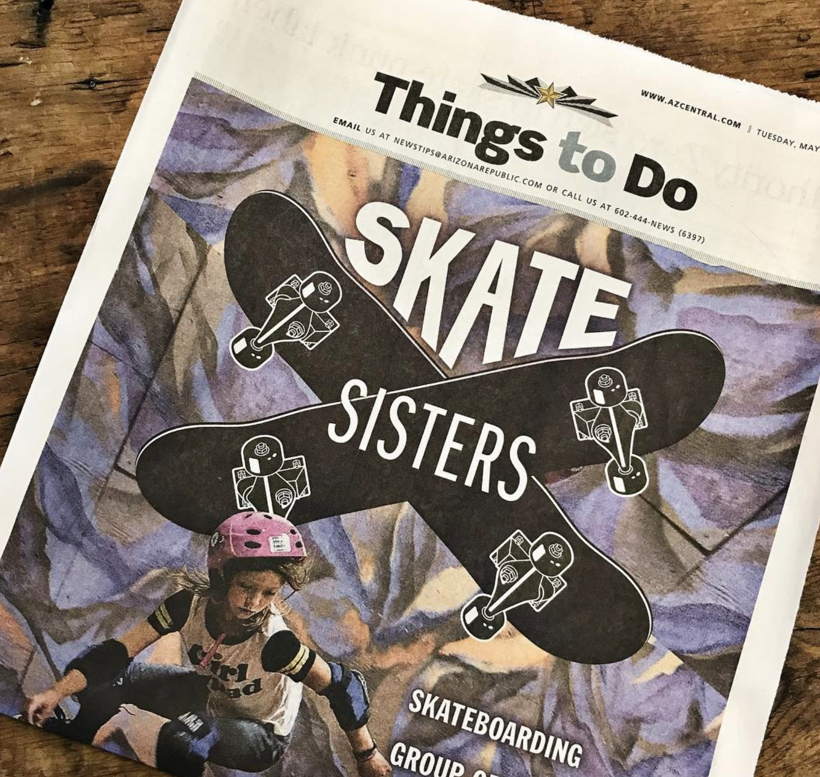 Screen Shot 2022-04-03 at 10.58.37 PM.png