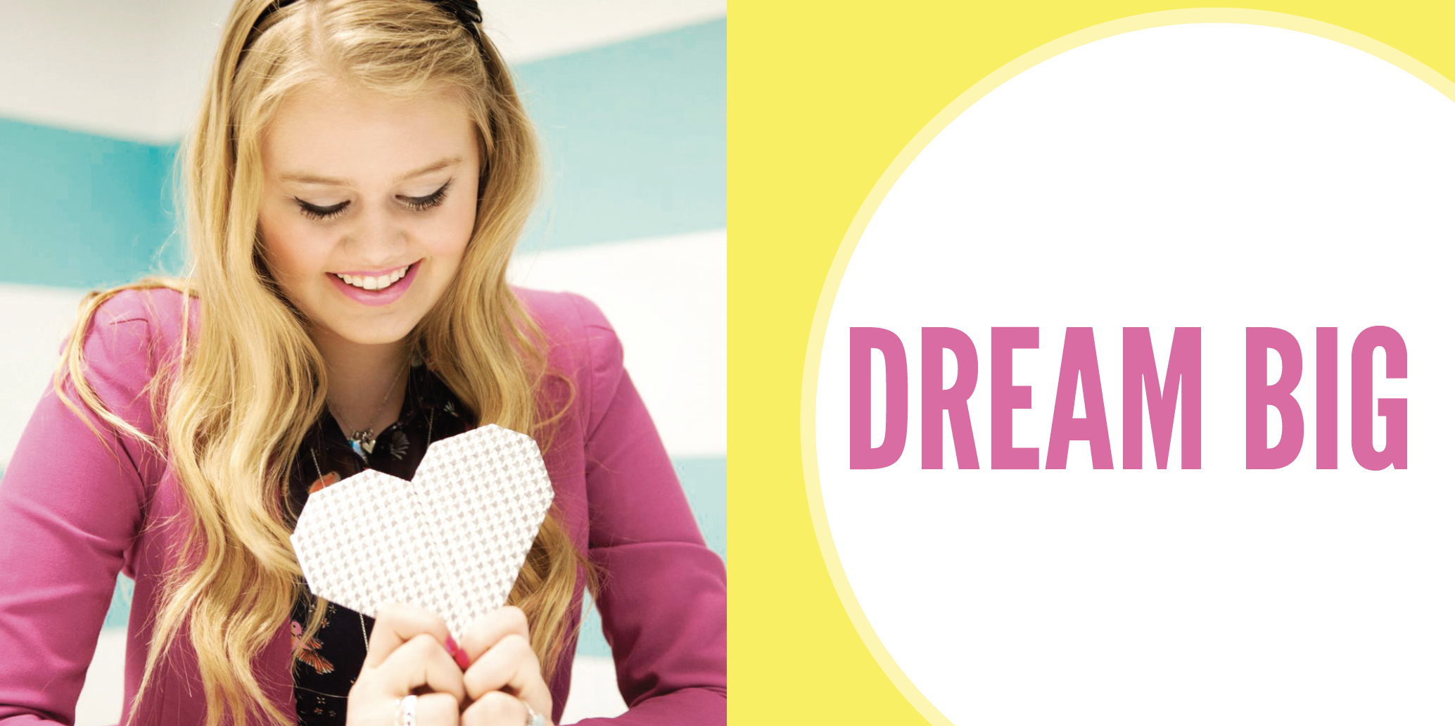 Screen Shot 2022-04-02 at 7.13.15 PM.png