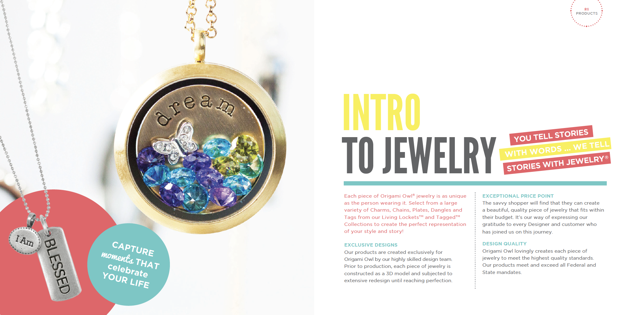 Screen Shot 2022-04-02 at 7.10.49 PM.png