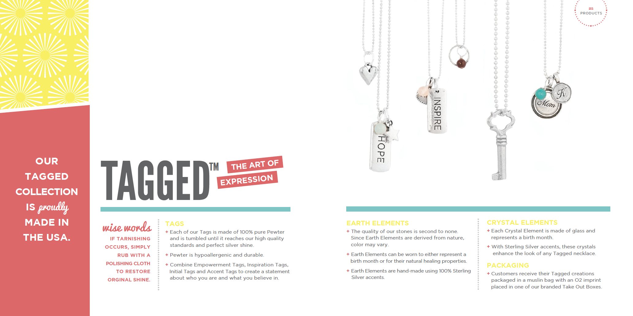 Screen Shot 2022-04-02 at 7.12.10 PM.png