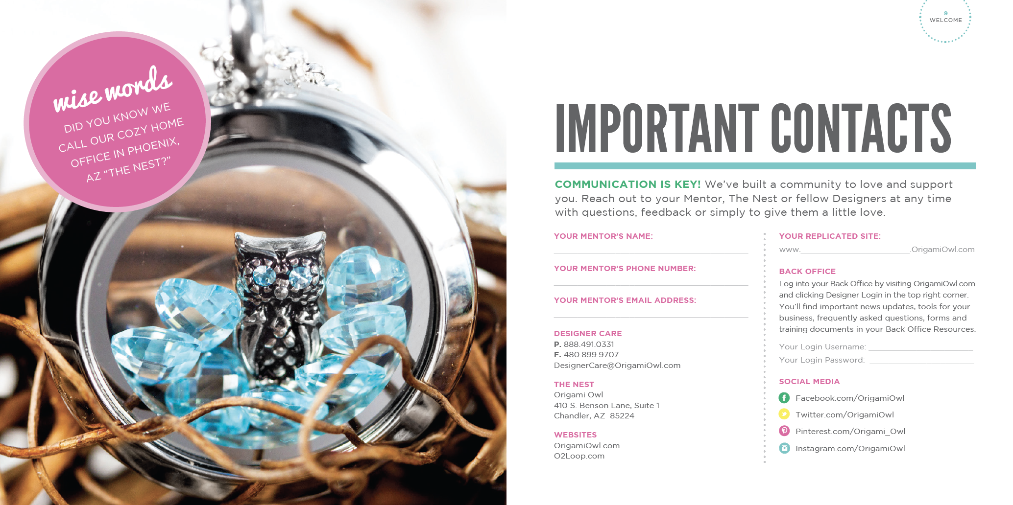 Screen Shot 2022-04-02 at 7.06.29 PM.png