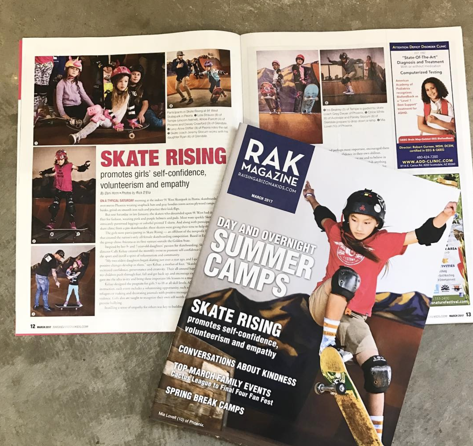 Screen Shot 2022-04-03 at 10.58.15 PM.png