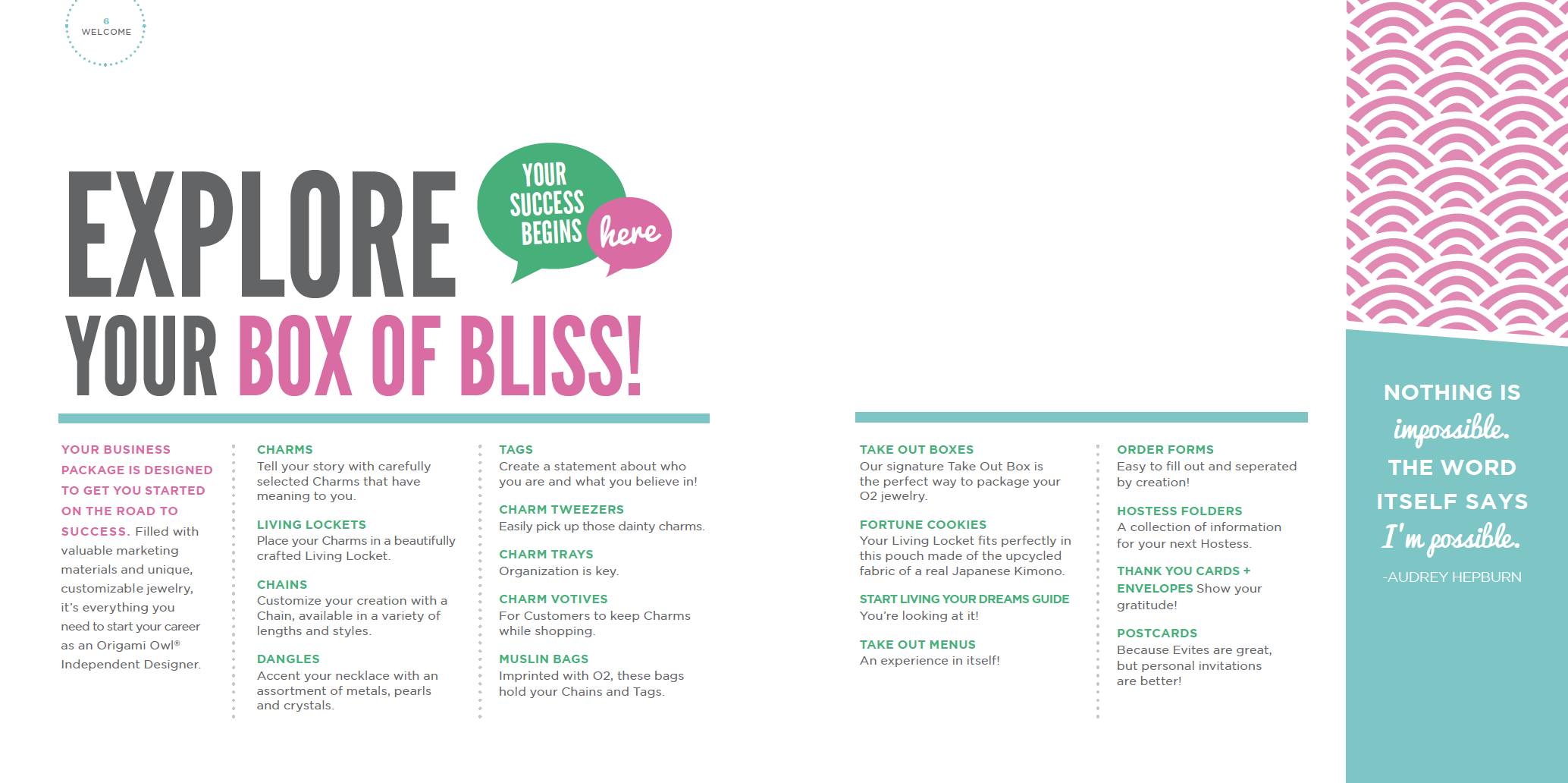 Screen Shot 2022-04-02 at 7.05.49 PM.png