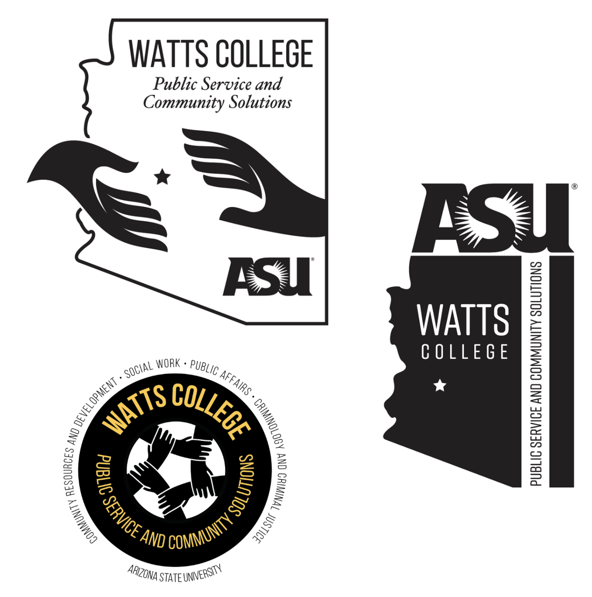 Screen Shot 2022-03-31 at 9.57.32 PM.png