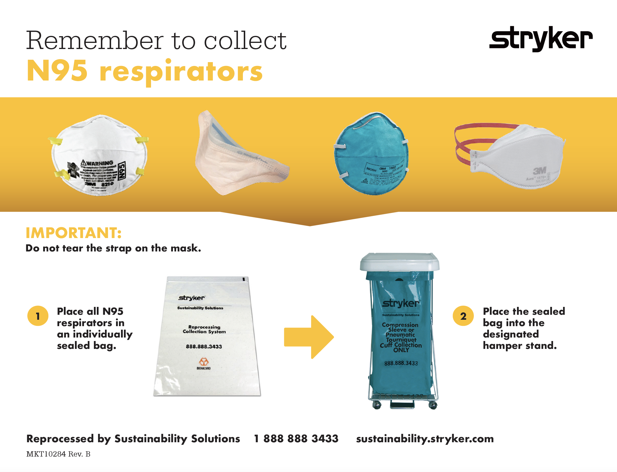 Screen Shot 2022-03-31 at 2.42.35 PM.png