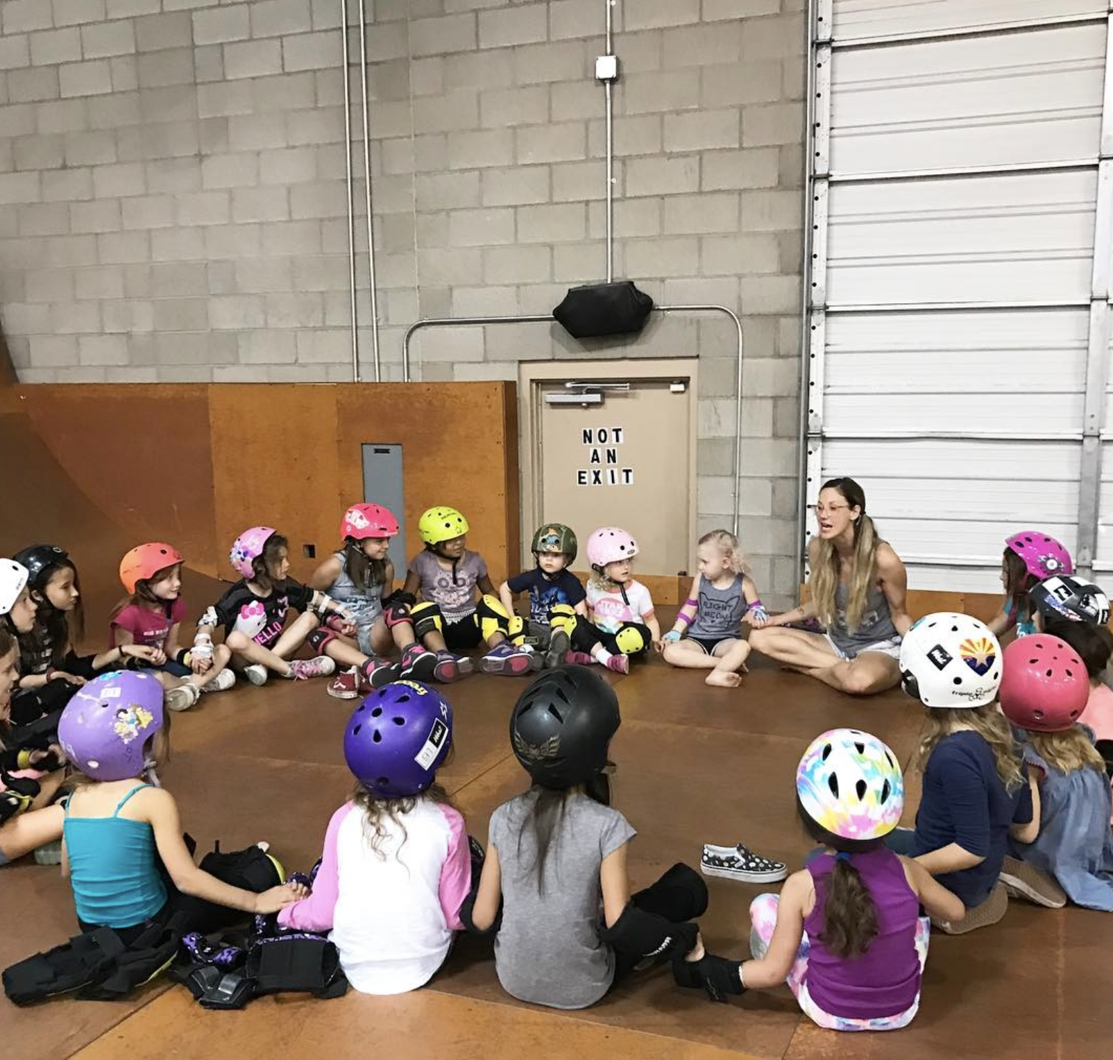 Screen Shot 2022-04-03 at 10.54.13 PM.png