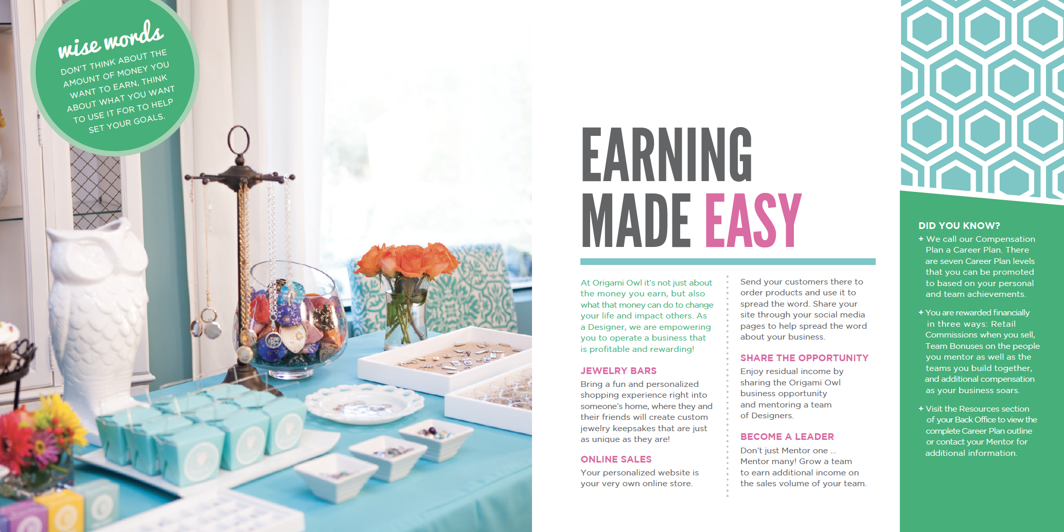 Screen Shot 2022-04-02 at 7.15.39 PM.png