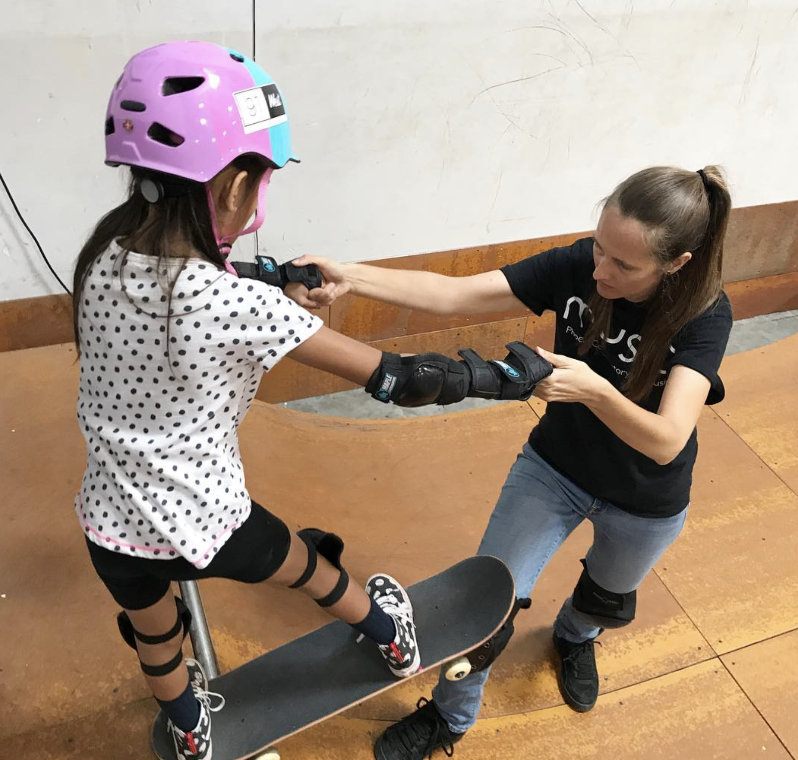 Screen Shot 2022-04-03 at 11.00.28 PM.png