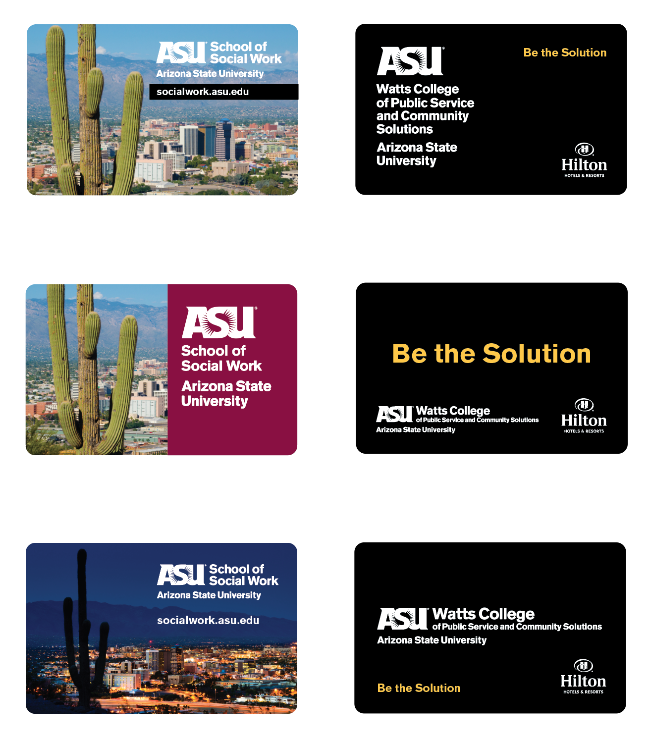 Screen Shot 2019-03-29 at 10.47.47 AM.png