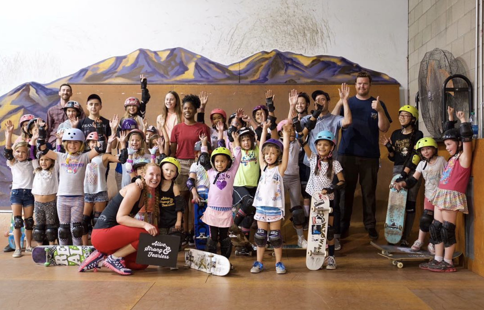 Screen Shot 2022-04-03 at 10.53.31 PM.png