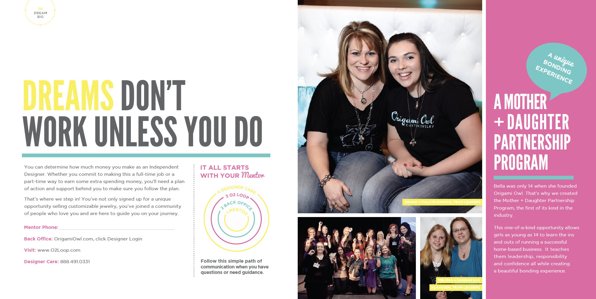 Screen Shot 2022-04-02 at 7.14.50 PM.png