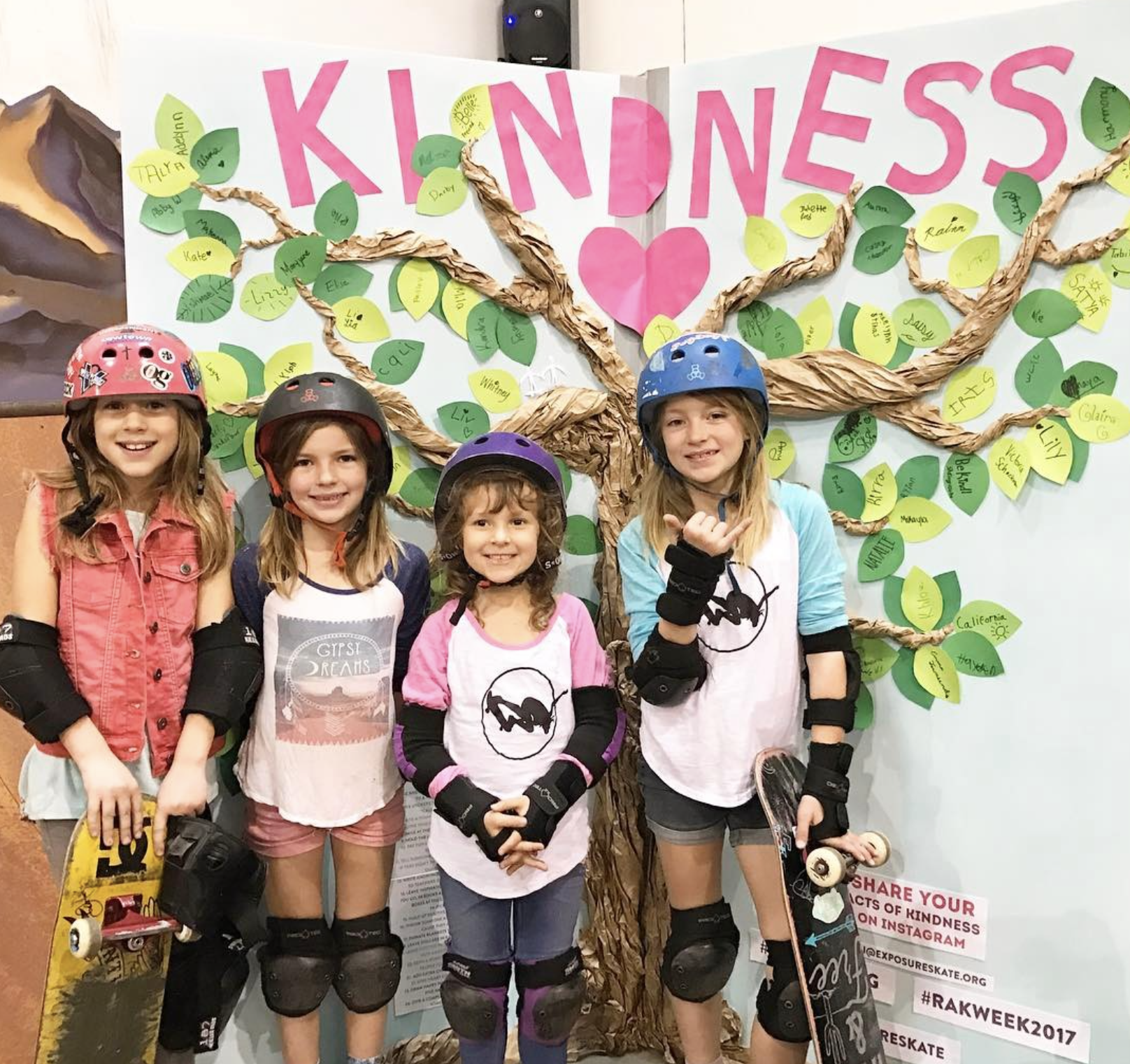 Screen Shot 2022-04-03 at 10.55.01 PM.png