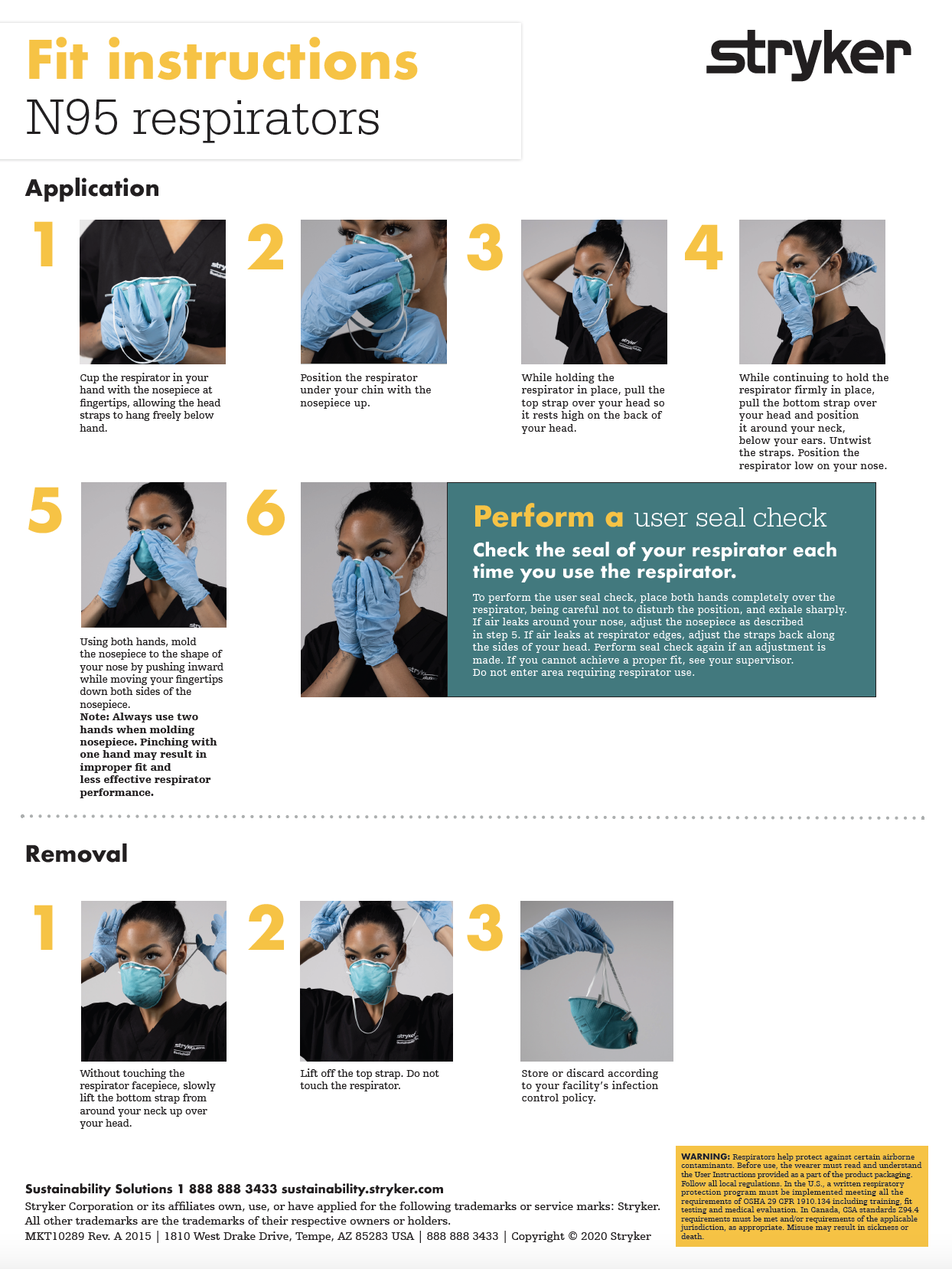 Screen Shot 2022-03-31 at 2.43.04 PM.png