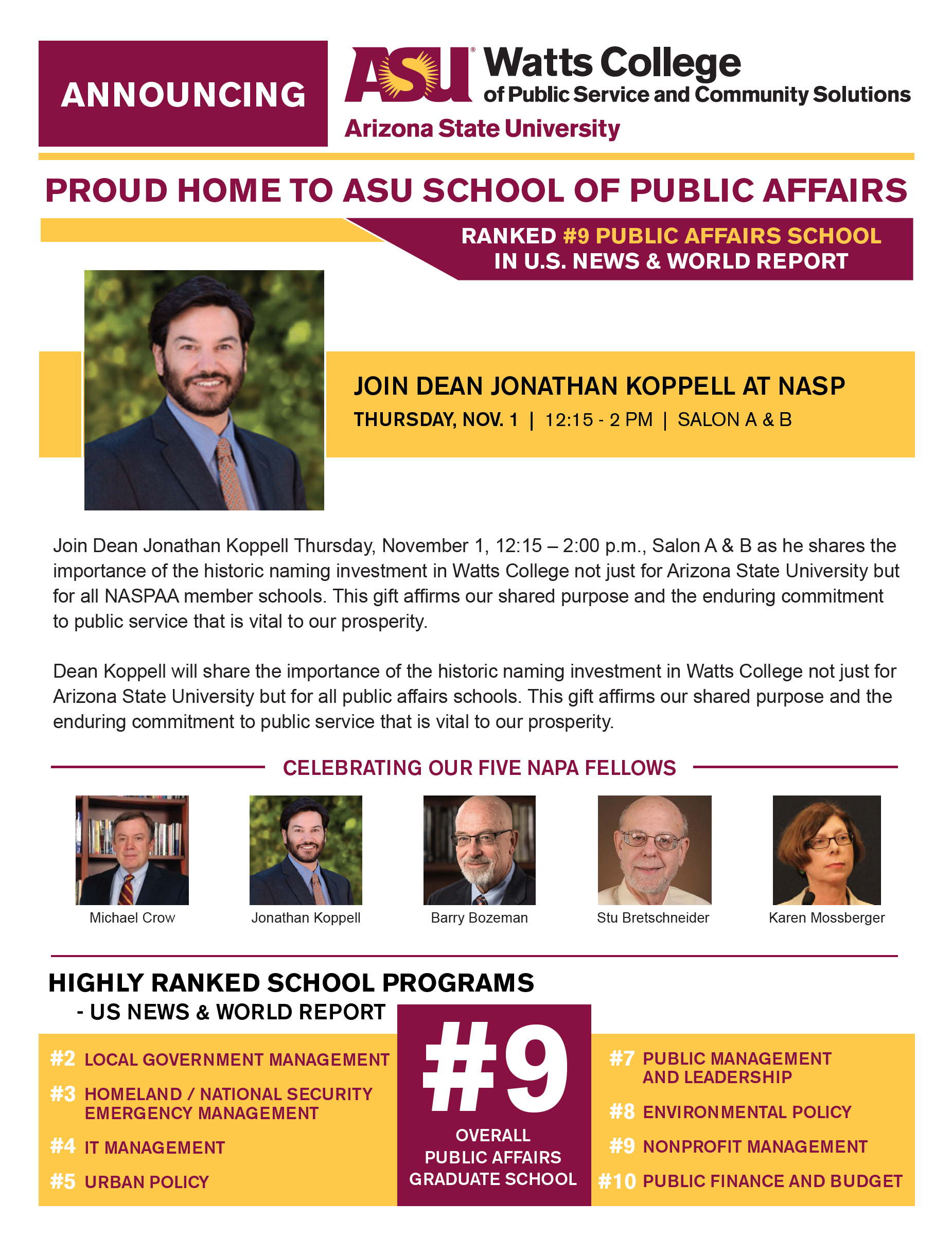 Screen Shot 2019-03-29 at 7.56.21 AM.png