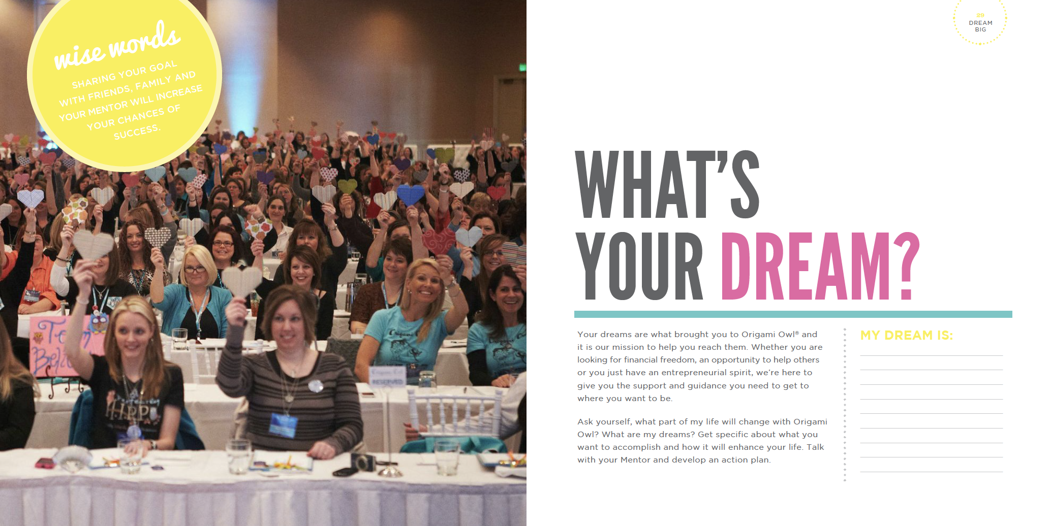 Screen Shot 2022-04-02 at 7.14.06 PM.png