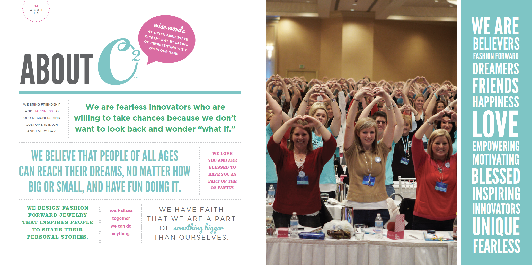 Screen Shot 2022-04-02 at 7.08.56 PM.png