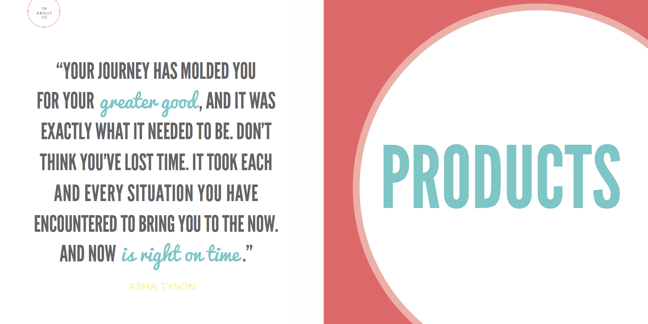 Screen Shot 2022-04-02 at 7.10.02 PM.png