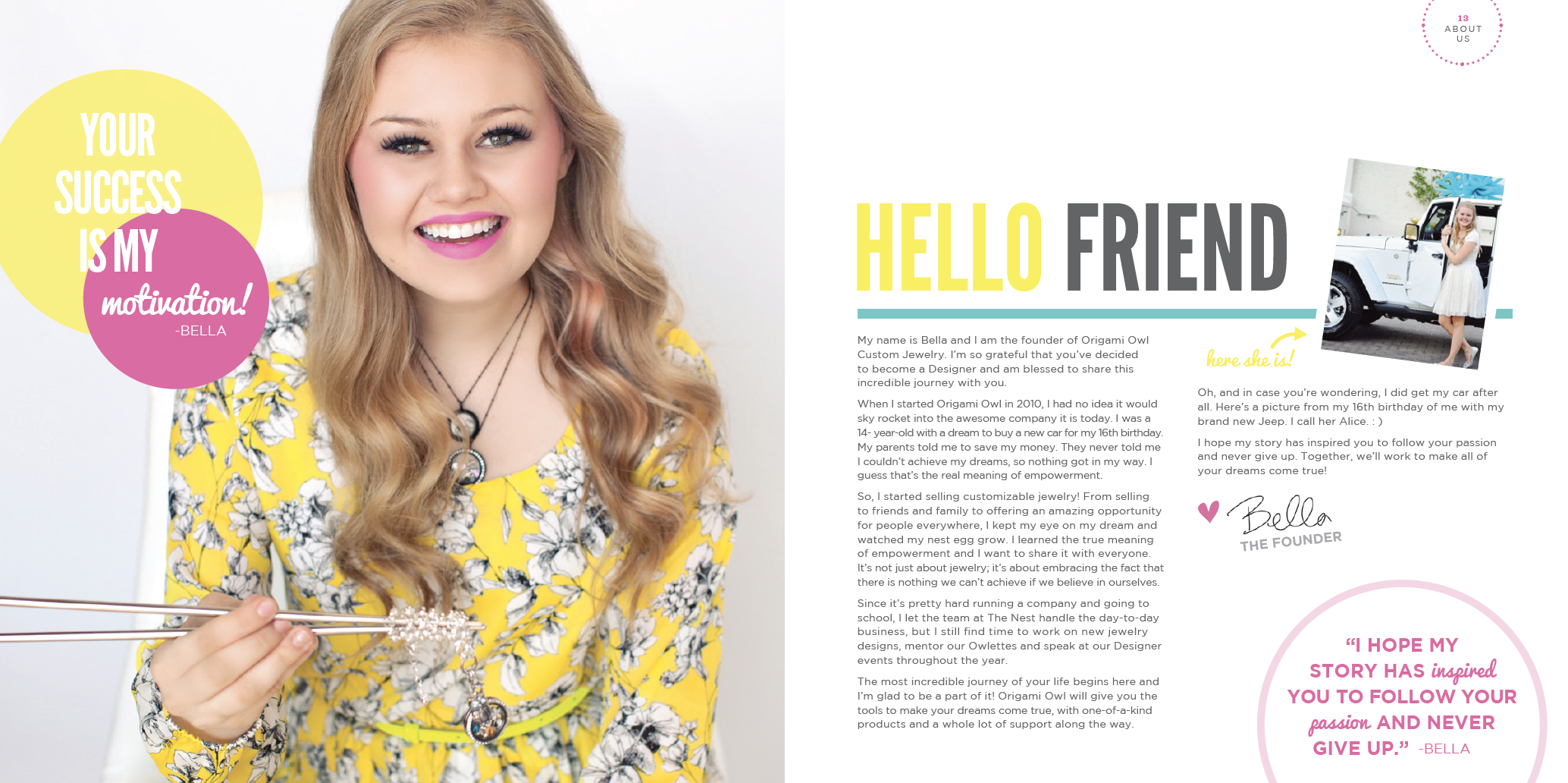 Screen Shot 2022-04-02 at 7.08.19 PM.png