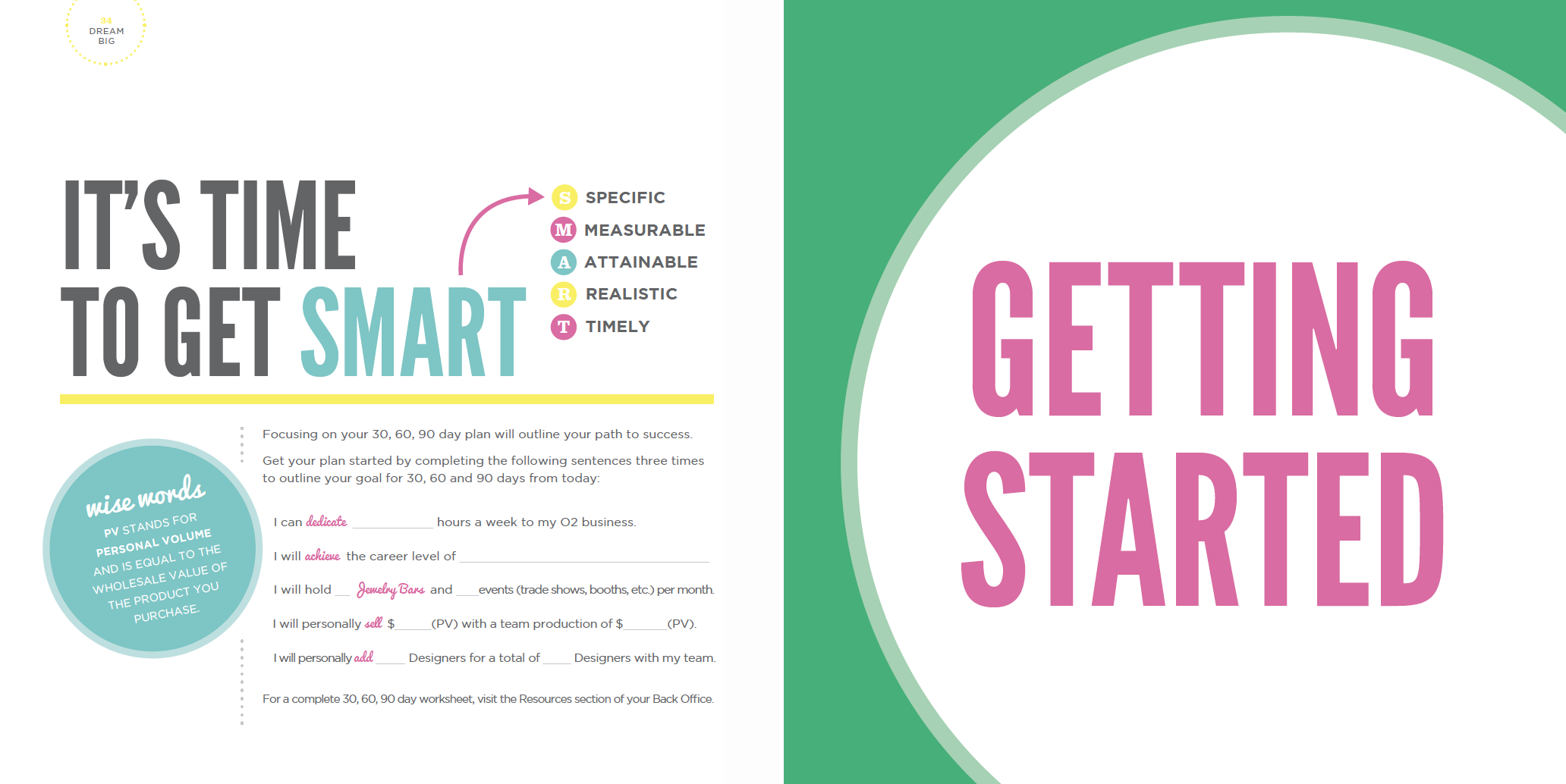 Screen Shot 2022-04-02 at 7.15.13 PM.png