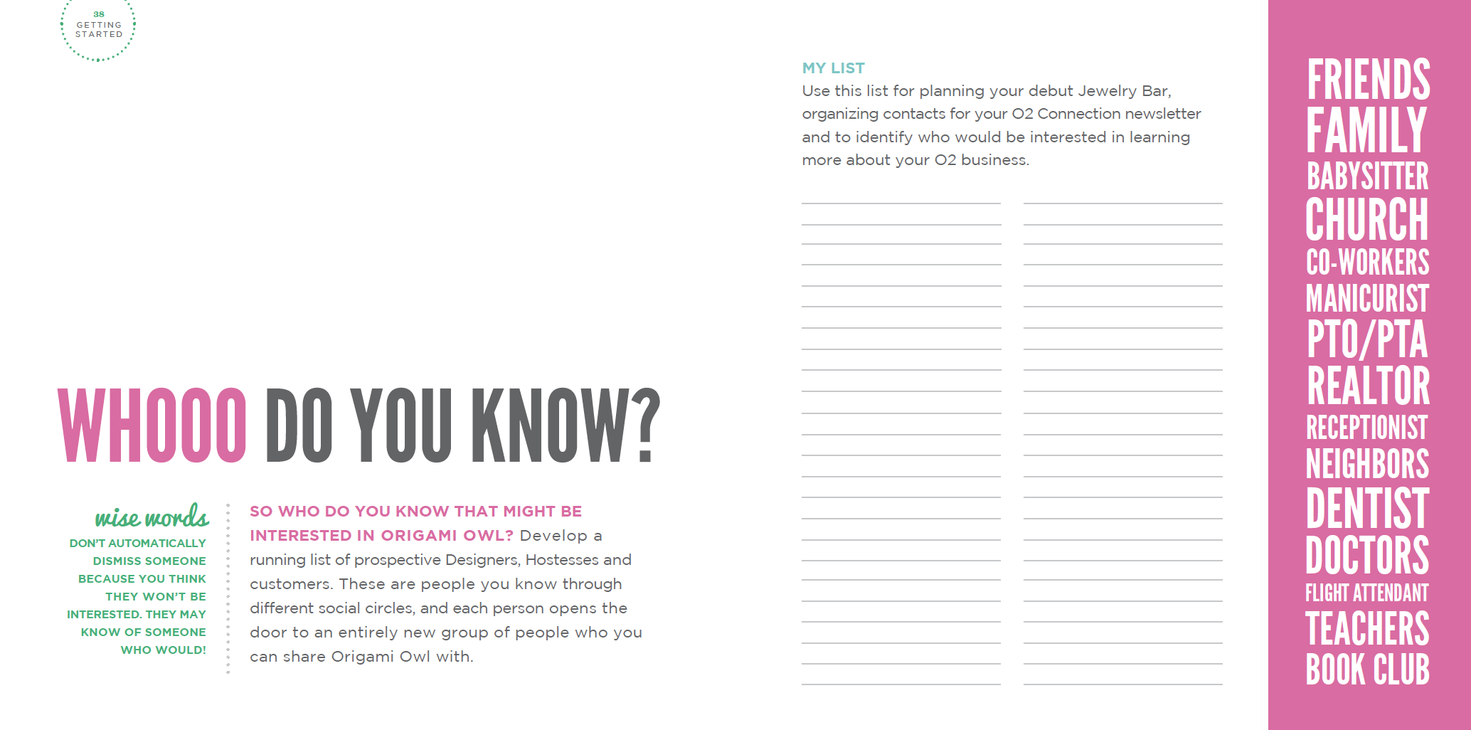 Screen Shot 2022-04-02 at 7.16.16 PM.png