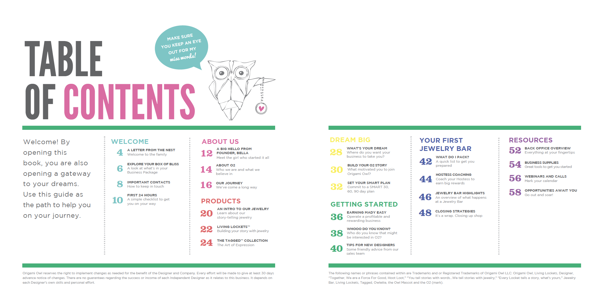 Screen Shot 2022-04-02 at 7.01.30 PM.png