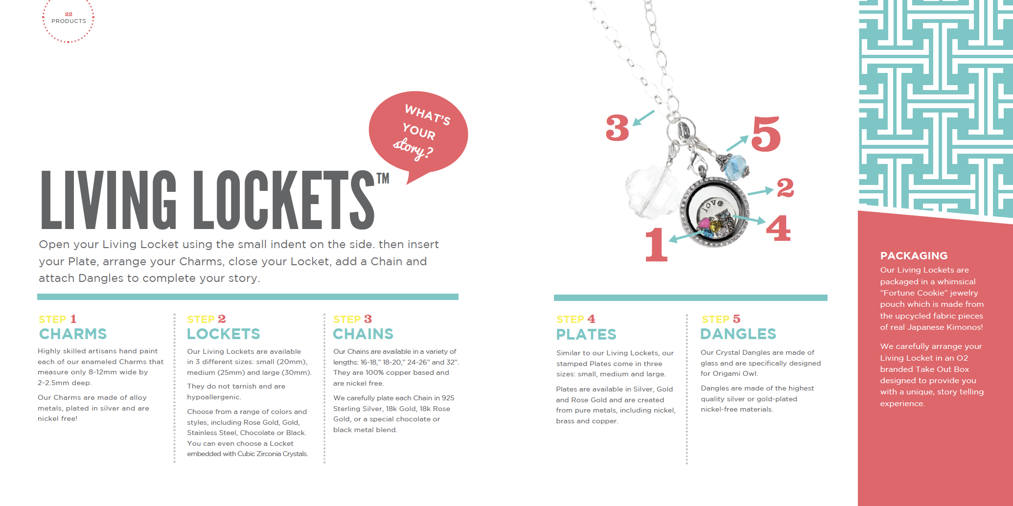 Screen Shot 2022-04-02 at 7.11.29 PM.png