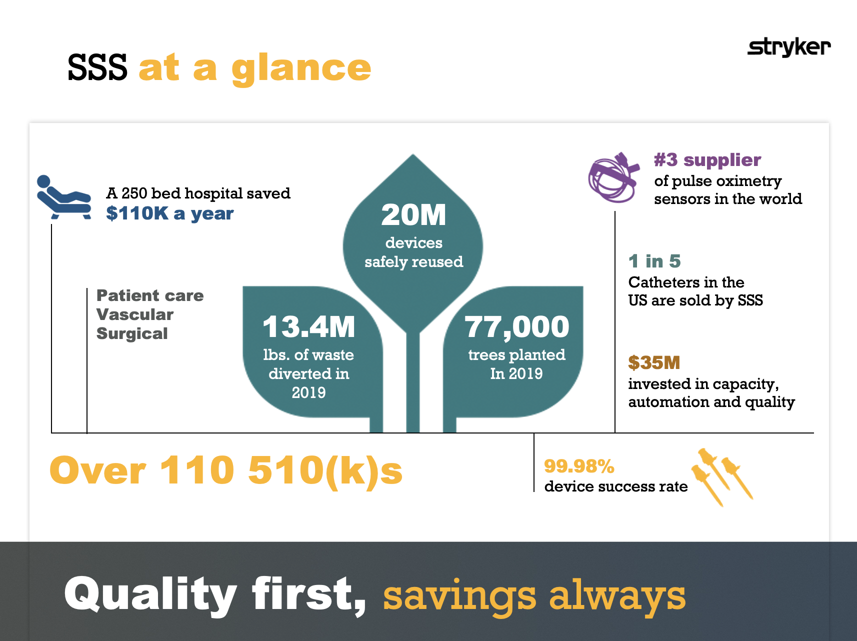 Screen Shot 2022-03-31 at 1.25.39 PM.png