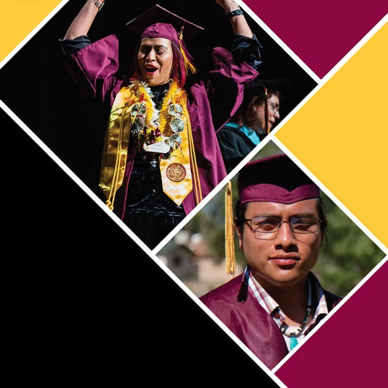 Arizona State University