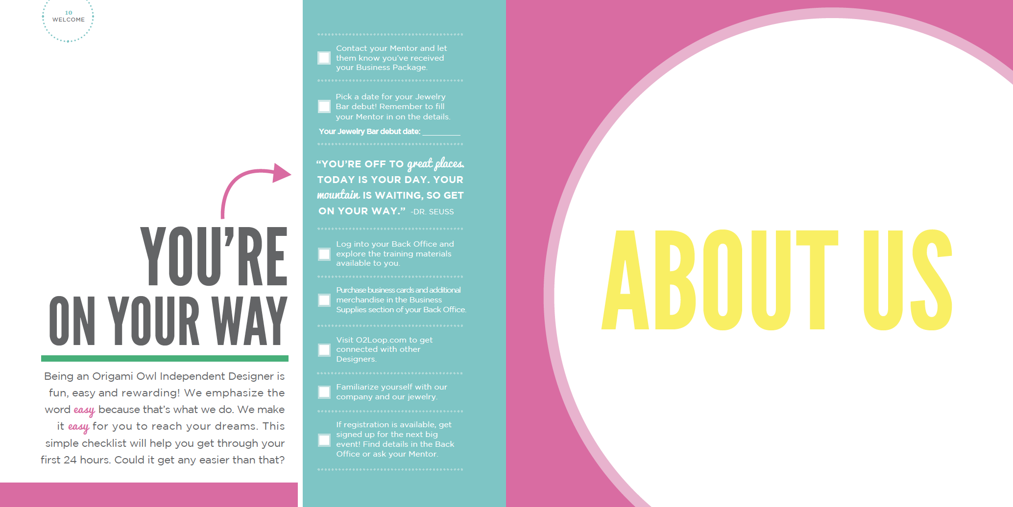 Screen Shot 2022-04-02 at 7.07.26 PM.png